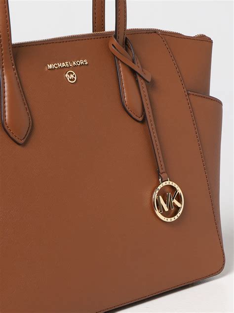 michael kors borsa da mare berlin|michael kors clothing.